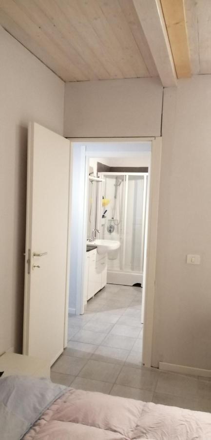 B&B Belvedere Piediripa Екстериор снимка