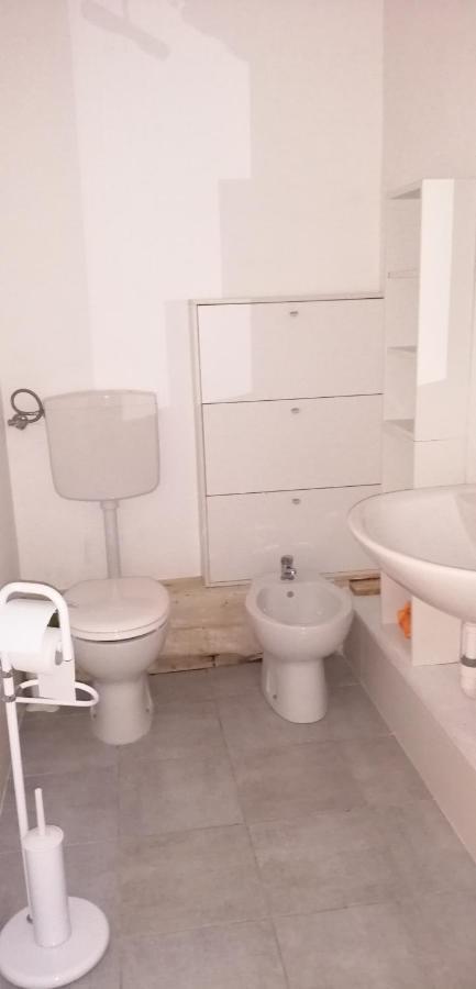 B&B Belvedere Piediripa Екстериор снимка